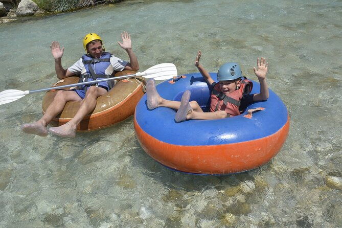 7-hourjeep-safari-adventure-in-fethiye-turkey