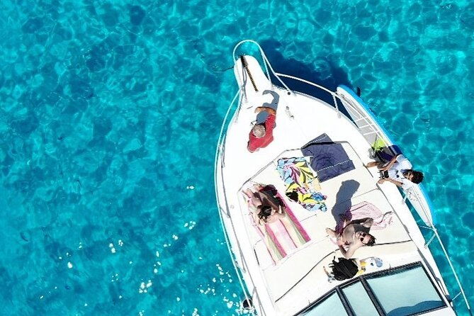 7-hours-boat-trip-to-lampedusa-lunch-sup-and-snorkeling