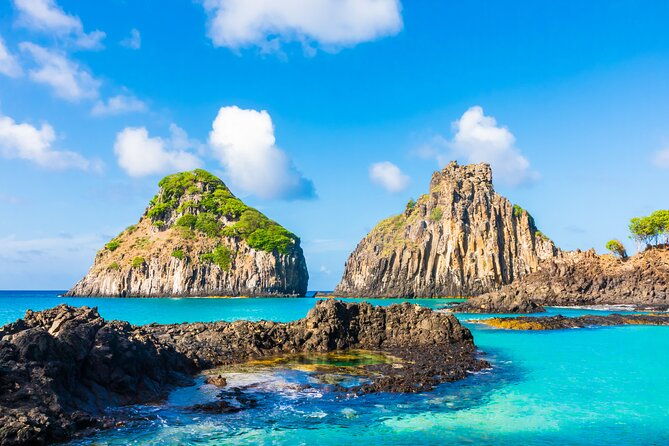 7-hours-ilhatour-adventure-in-fernando-de-noronha