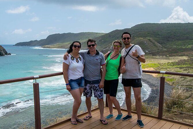 7-hours-ilhatour-adventure-in-fernando-de-noronha