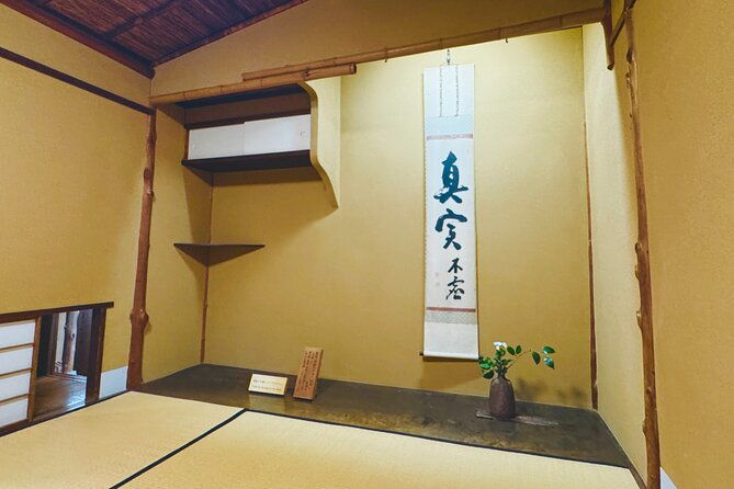 7-hours-kanazawa-private-guided-tour