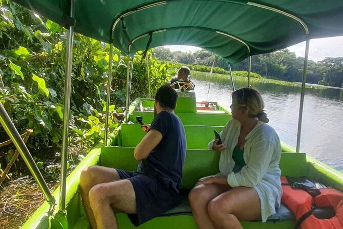 7-hours-monkey-island-and-nature-walk-at-soberania-national-park