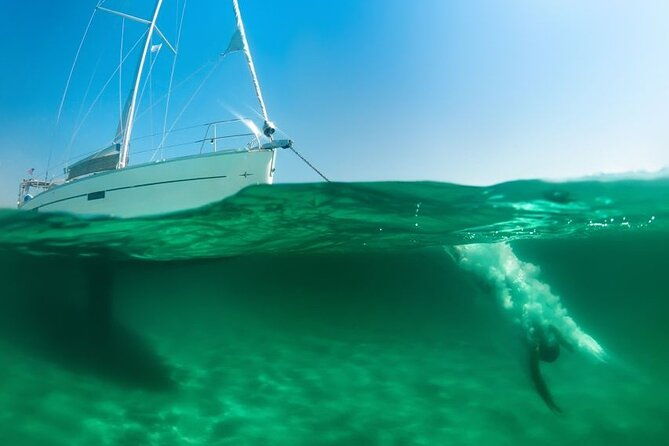 7-hours-naxos-sailing-experience
