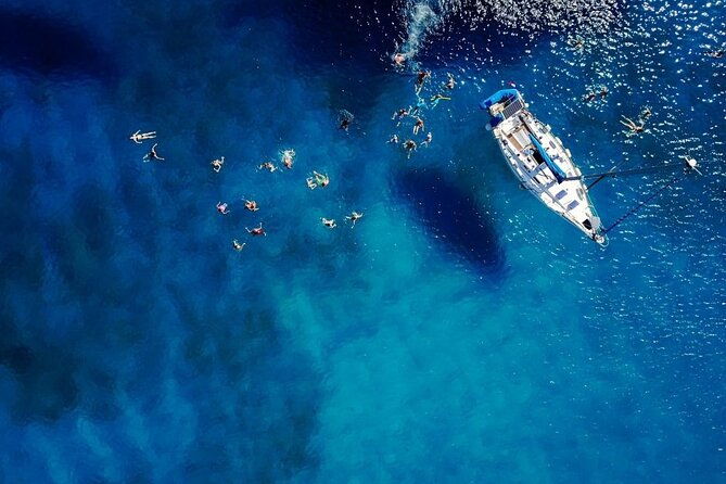 7-hours-naxos-sailing-experience