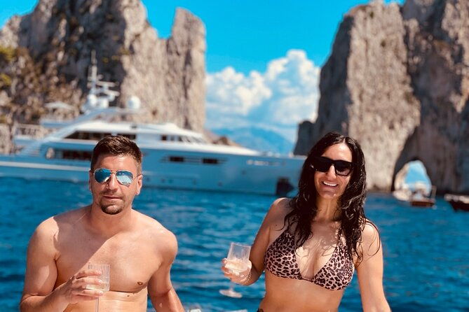 7-hours-private-boat-experience-on-capri-from-positano
