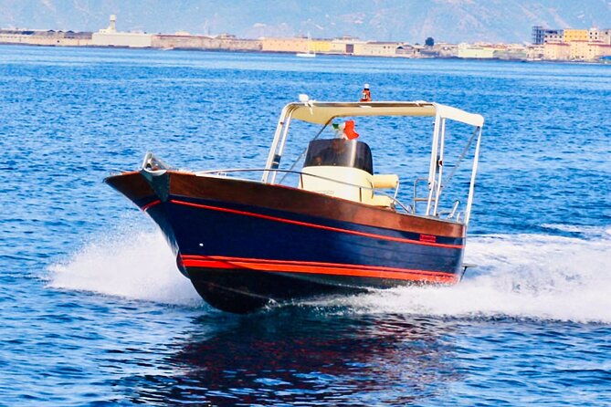 7-hours-private-boat-tour-sorrento-capri-or-positano