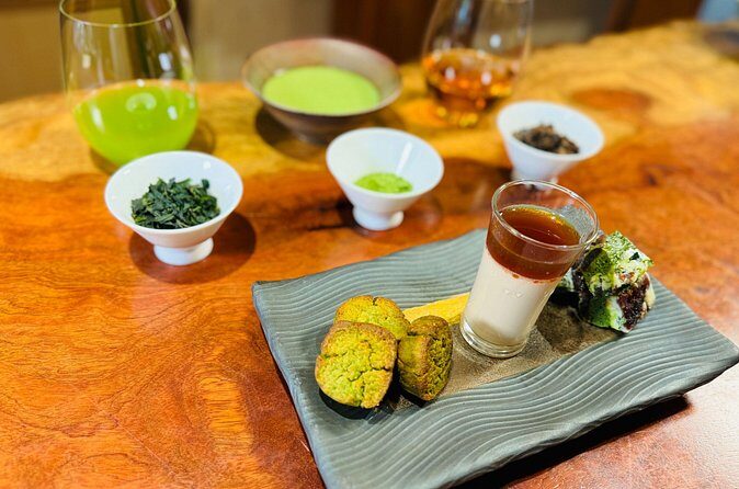 7 Hours Private Guided Tour Uji and Wazuka Matcha Farm - Practical Details and Tips