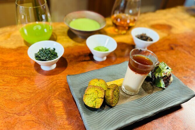 7 Hours Private Guided Tour Uji and Wazuka Matcha Farm - FAQs