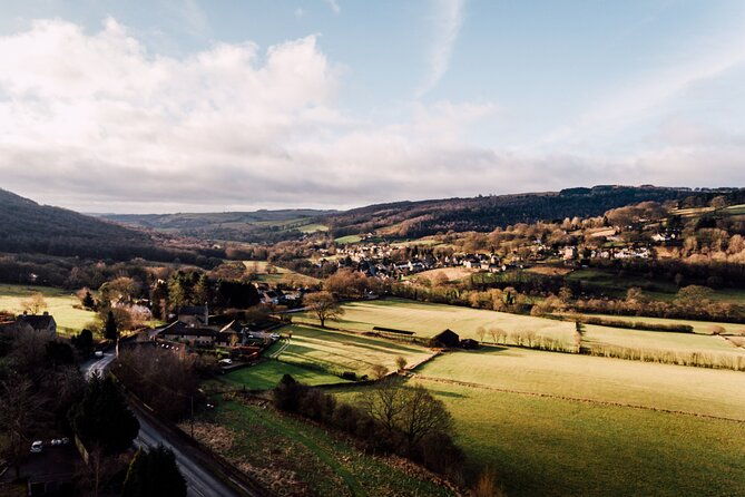 7-hours-pub-tours-in-peak-district-2