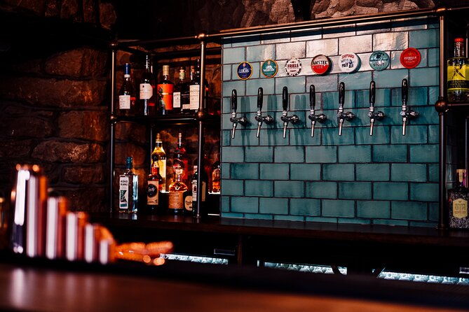 7-hours-pub-tours-in-peak-district
