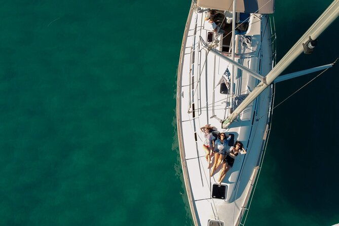 7-hours-sailing-cruise-in-north-thassos