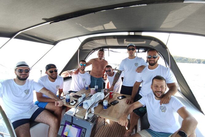 7-hours-sailing-cruise-in-north-thassos