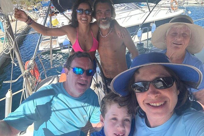 7-hours-sailing-cruise-in-north-thassos