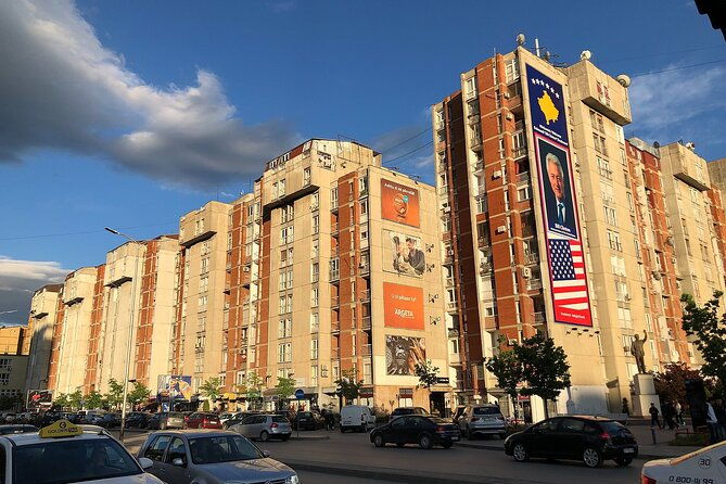 7-hours-tour-from-skopje-to-pristina-kosovo-2