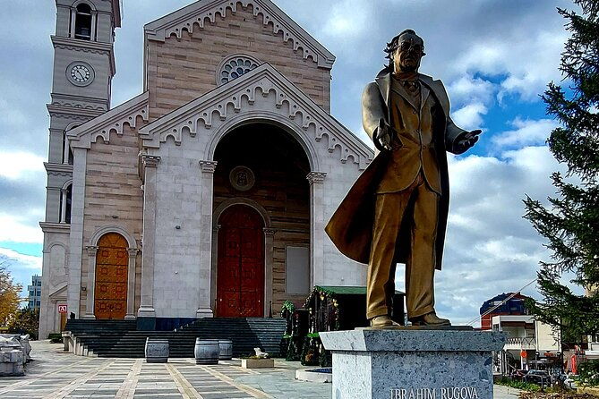 7-hours-tour-from-skopje-to-pristina-kosovo