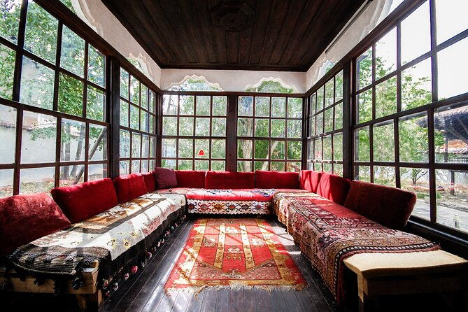 7-hours-tour-from-skopje-to-pristina-kosovo