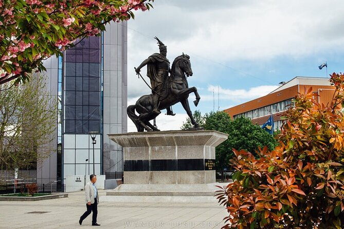 7-hours-tour-from-skopje-to-pristina-kosovo