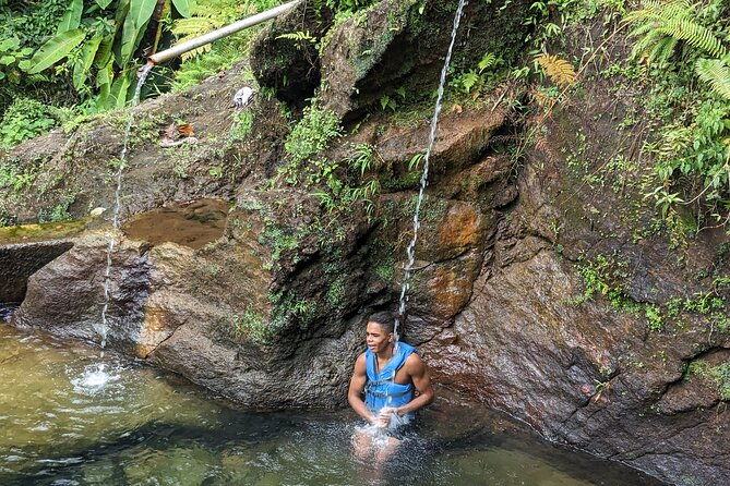 7-hours-wildlife-discovery-tour-in-dominica