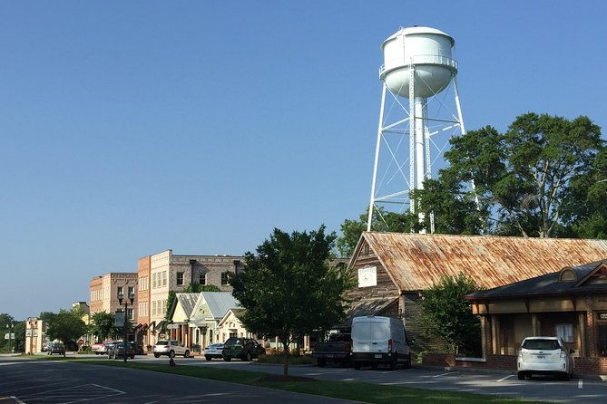 7-hr-the-walking-dead-private-vip-tour-in-atlanta-and-senoia-with-transportation