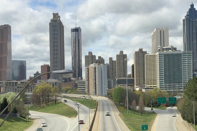 7-hr-the-walking-dead-private-vip-tour-in-atlanta-and-senoia-with-transportation