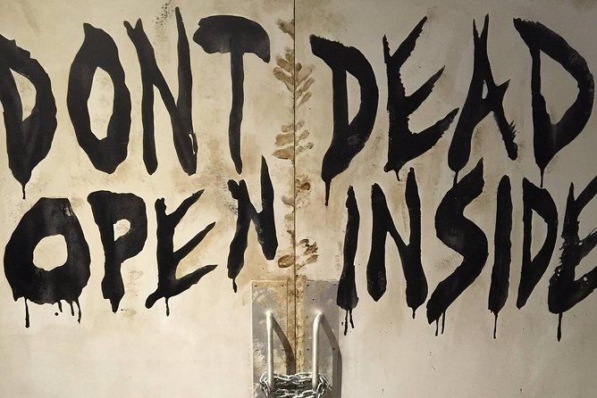 7-hr-the-walking-dead-private-vip-tour-in-atlanta-and-senoia-with-transportation