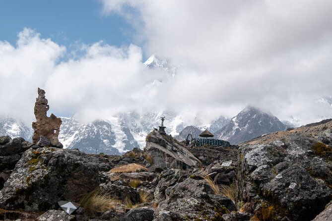 7-lagoons-of-ausangate-private-tour-from-cusco