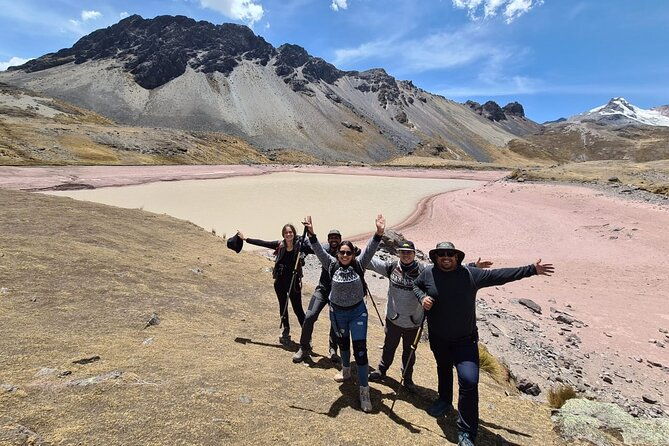 7-lagoons-of-ausangate-private-tour-from-cusco