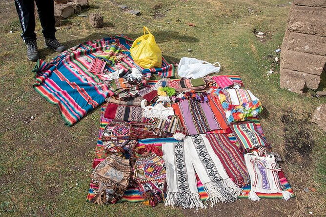 7-lagoons-of-ausangate-private-tour-from-cusco