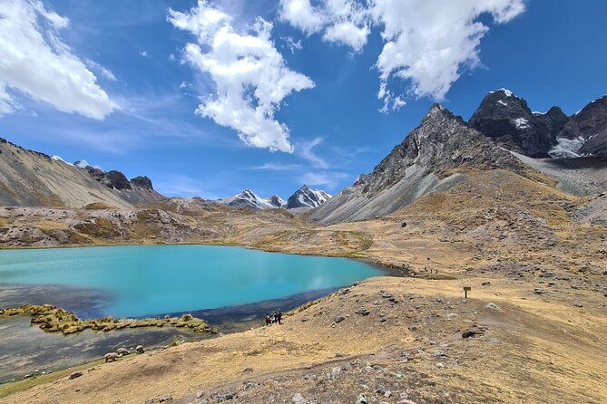 7-lagoons-of-ausangate-private-tour-from-cusco