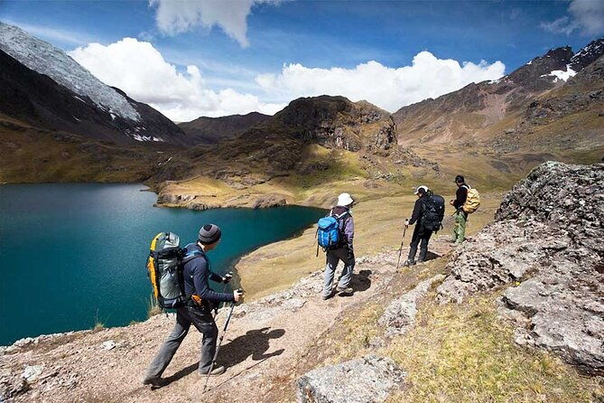 7-lagoons-of-ausangate-private-tour-from-cusco