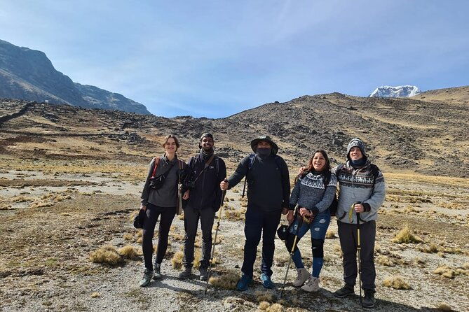 7-lagoons-of-ausangate-private-tour-from-cusco