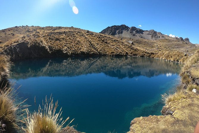 7-lagoons-of-the-ausangate-1-day-tour-private-service