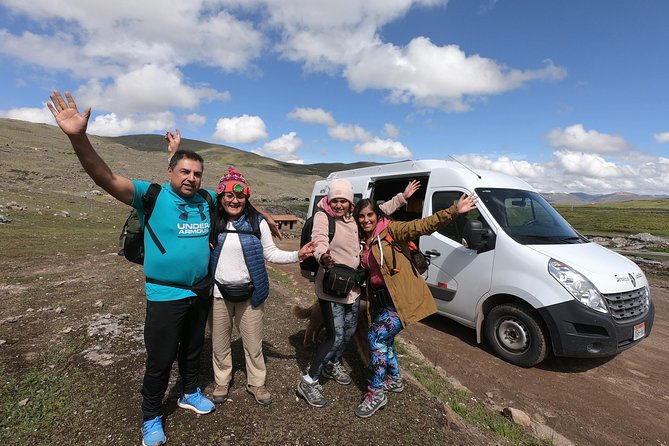 7-lagoons-of-the-ausangate-1-day-tour-private-service