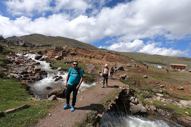 7-lagoons-of-the-ausangate-1-day-tour-private-service