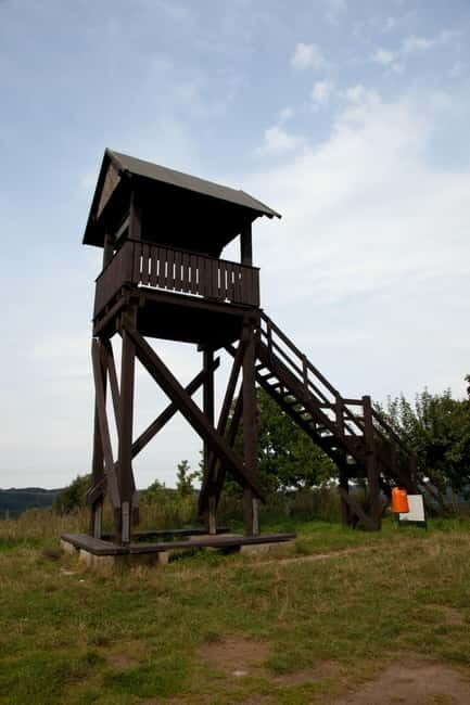 7-lake tour: nature & enjoyment on Usedom - Authentic Experiences and Hidden Gems
