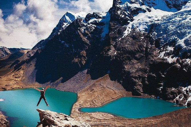 7-lakes-of-ausangate-full-day-tour-from-cusco