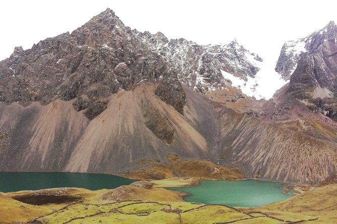 7-lakes-of-ausangate-full-day-tour-from-cusco