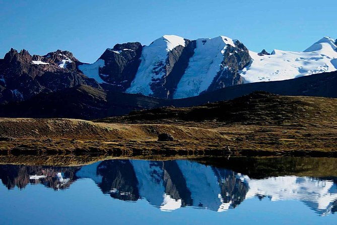 7-lakes-of-ausangate-full-day-tour-from-cusco