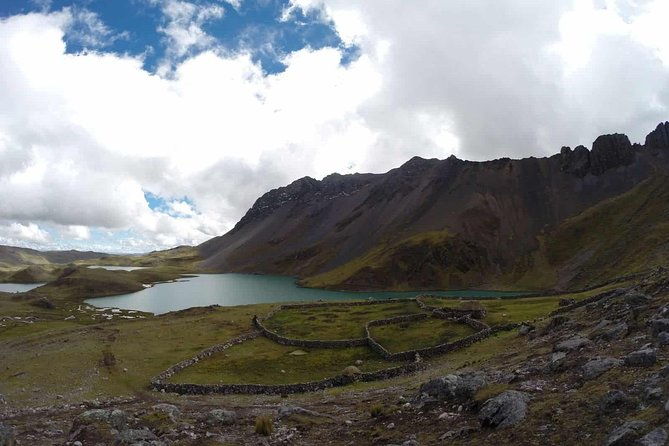 7-lakes-of-ausangate-full-day-tour-from-cusco
