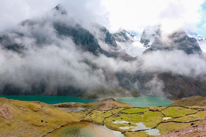7-lakes-of-ausangate-full-day-tour-from-cusco
