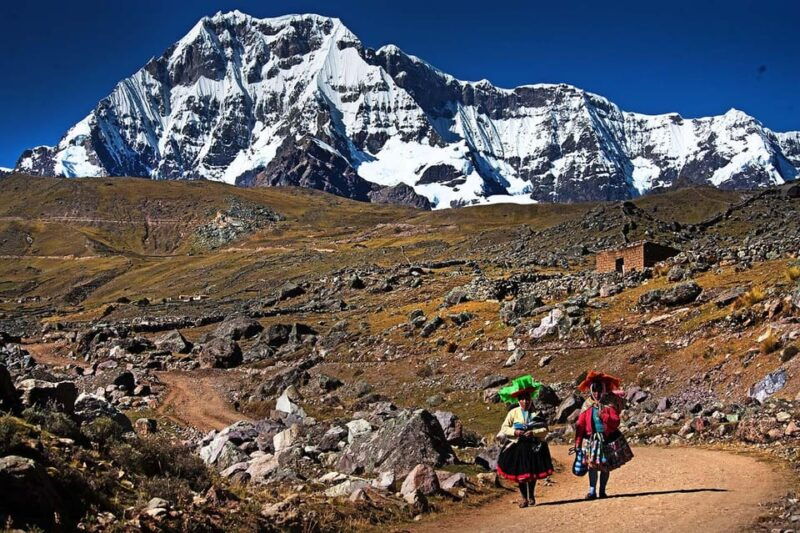 7-lakes-of-ausangate-full-day-tour