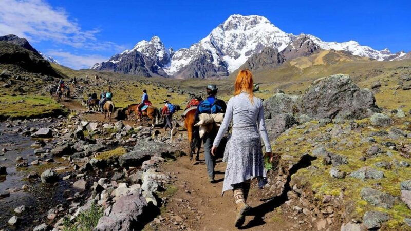 7-lakes-of-ausangate-full-day-tour