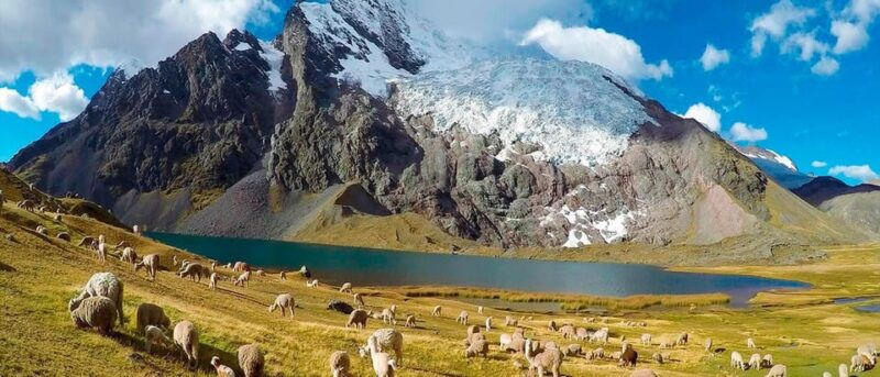 7-lakes-of-ausangate-full-day-tour