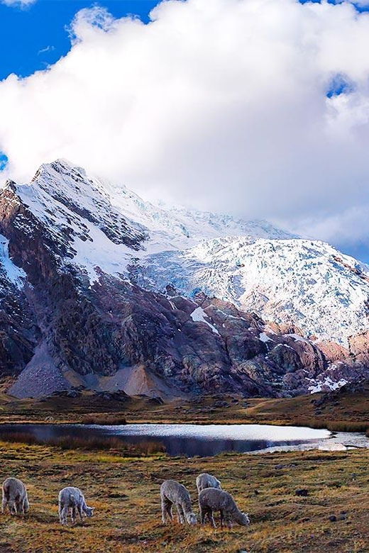 7-lakes-of-ausangate-full-day-tour