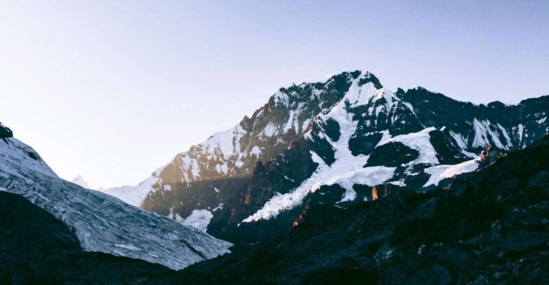 7-lakes-of-ausangate