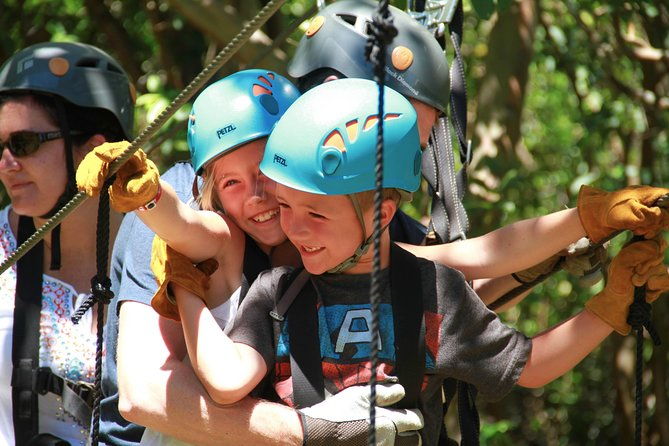 7-line-maui-zipline-on-the-north-shore