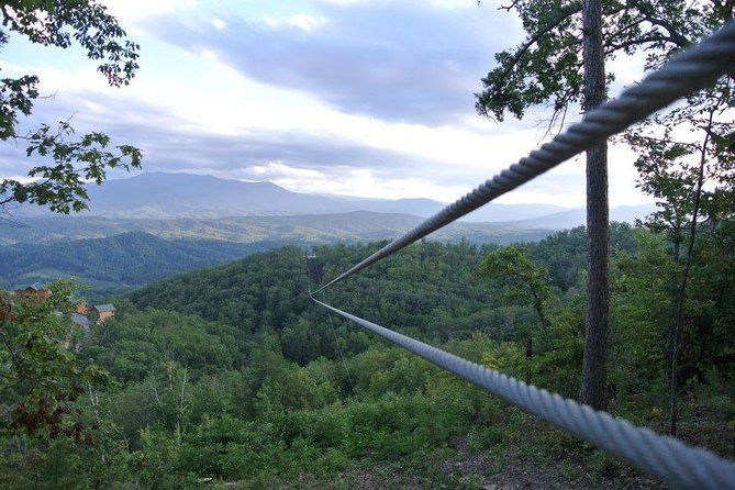 7-line-zipline-experience-in-sevierville