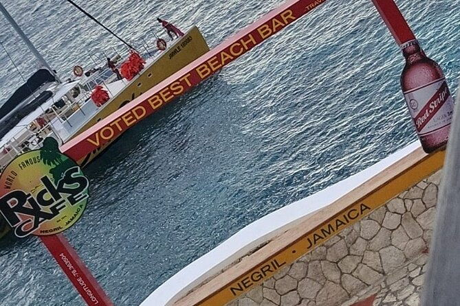 7-mile-beach-and-ricks-cafe-private-tour