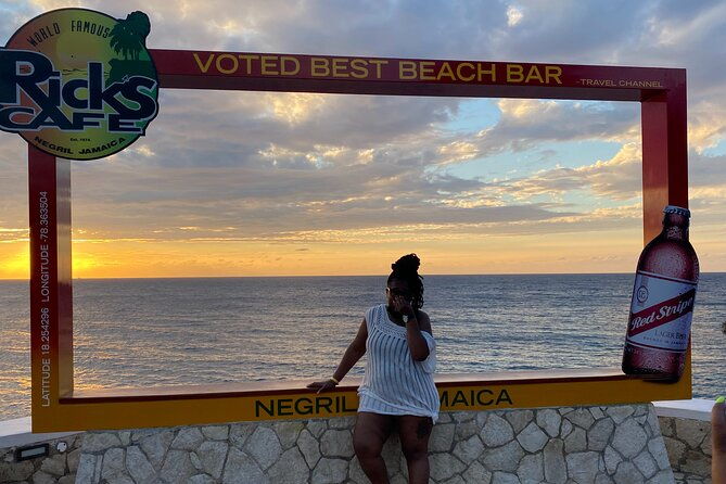 7-mile-beach-and-ricks-cafe-private-tour