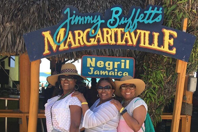 7-mile-beach-and-ricks-cafe-private-tour